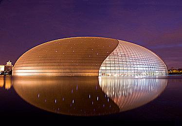 《生化危机外传》粉丝重制版预告 扑面而来的经典气息